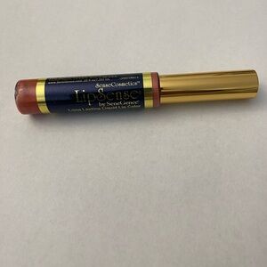 LipSense by SeneGence Long Lasting Liquid Lip Color Luv It